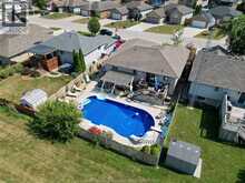 24 HOMESTEAD DRIVE | Tilbury Ontario | Slide Image Thirty-nine
