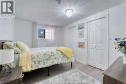 24 HOMESTEAD DRIVE | Tilbury Ontario | Slide Image Nine
