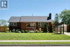 3310 RANKIN AVENUE | Windsor Ontario | Slide Image One