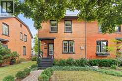 786 Monmouth | Windsor Ontario | Slide Image One