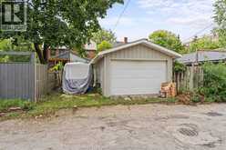 786 Monmouth | Windsor Ontario | Slide Image Thirty-one