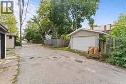 786 Monmouth | Windsor Ontario | Slide Image Thirty-two