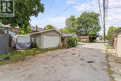 786 Monmouth | Windsor Ontario | Slide Image Thirty-three