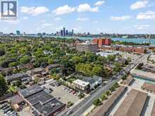 786 Monmouth | Windsor Ontario | Slide Image Thirty-seven