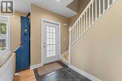 786 Monmouth | Windsor Ontario | Slide Image Eight