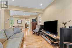 786 Monmouth | Windsor Ontario | Slide Image Nine