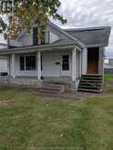 3377 BLISS ROAD | Windsor Ontario | Slide Image One