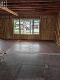 3377 BLISS ROAD | Windsor Ontario | Slide Image Twelve