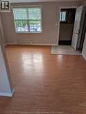 3377 BLISS ROAD | Windsor Ontario | Slide Image Nineteen