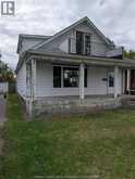 3377 BLISS ROAD | Windsor Ontario | Slide Image Two