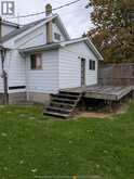 3377 BLISS ROAD | Windsor Ontario | Slide Image Three