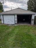 3377 BLISS ROAD | Windsor Ontario | Slide Image Five