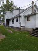3377 BLISS ROAD | Windsor Ontario | Slide Image Four