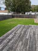 3377 BLISS ROAD | Windsor Ontario | Slide Image Eight