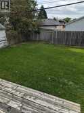 3377 BLISS ROAD | Windsor Ontario | Slide Image Nine