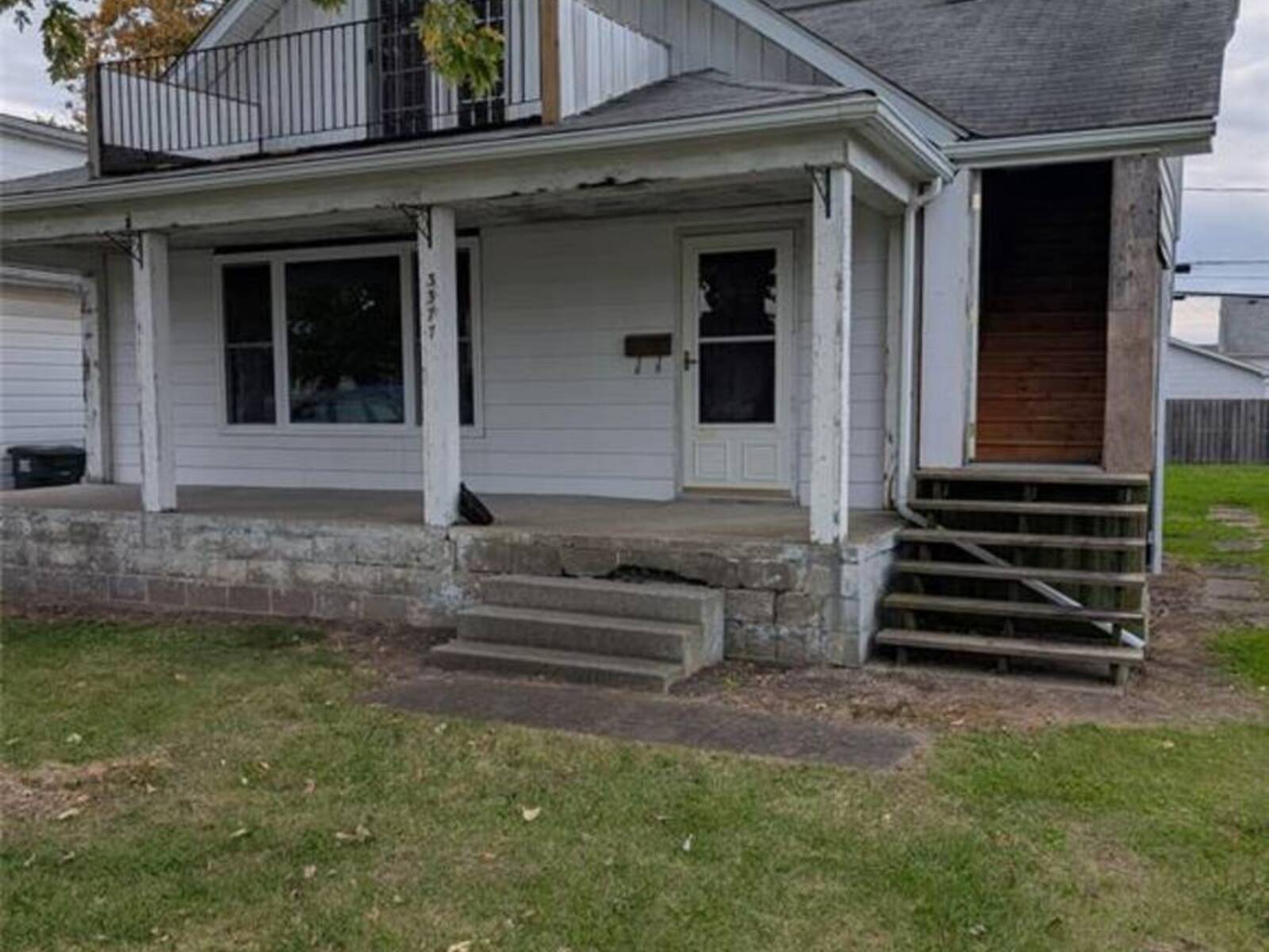 3377 BLISS ROAD, Windsor, Ontario N8W 3B4