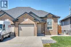 3141 VIOLA CRESCENT | Windsor Ontario | Slide Image Two