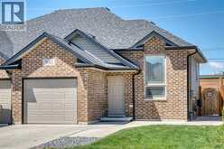 3141 VIOLA CRESCENT | Windsor Ontario | Slide Image Three