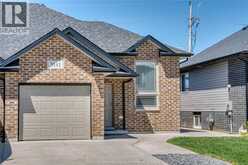 3141 VIOLA CRESCENT | Windsor Ontario | Slide Image Four
