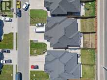 3141 VIOLA CRESCENT | Windsor Ontario | Slide Image Eight