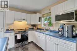 24 MATIER | Wheatley Ontario | Slide Image Ten