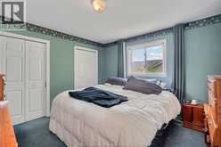 24 MATIER | Wheatley Ontario | Slide Image Fifteen