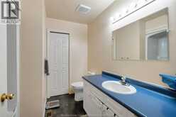 24 MATIER | Wheatley Ontario | Slide Image Seventeen