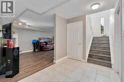 24 MATIER | Wheatley Ontario | Slide Image Eighteen