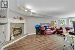 24 MATIER | Wheatley Ontario | Slide Image Nineteen
