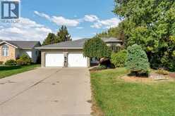 24 MATIER | Wheatley Ontario | Slide Image One