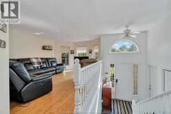 24 MATIER | Wheatley Ontario | Slide Image Six
