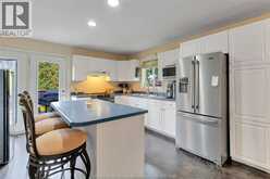 24 MATIER | Wheatley Ontario | Slide Image Eight