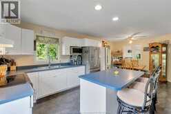 24 MATIER | Wheatley Ontario | Slide Image Nine