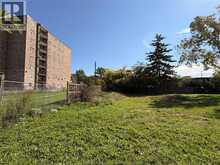 354 MILL | Windsor Ontario | Slide Image Ten