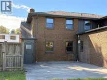 354 MILL | Windsor Ontario | Slide Image Twelve