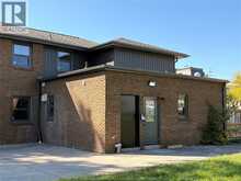 354 MILL | Windsor Ontario | Slide Image Thirteen