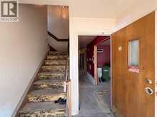 354 MILL | Windsor Ontario | Slide Image Fifteen