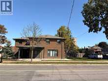 354 MILL | Windsor Ontario | Slide Image Two