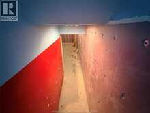 354 MILL | Windsor Ontario | Slide Image Thirty-four
