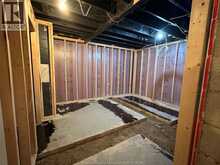 354 MILL | Windsor Ontario | Slide Image Thirty-seven
