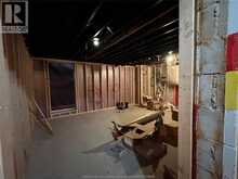 354 MILL | Windsor Ontario | Slide Image Thirty-eight