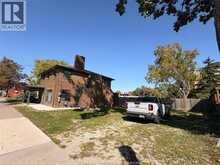 354 MILL | Windsor Ontario | Slide Image Three