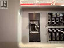 354 MILL | Windsor Ontario | Slide Image Forty-three