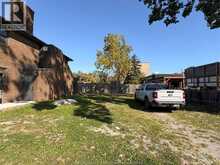 354 MILL | Windsor Ontario | Slide Image Four