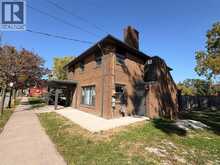 354 MILL | Windsor Ontario | Slide Image Five