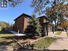 354 MILL | Windsor Ontario | Slide Image Six