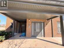 354 MILL | Windsor Ontario | Slide Image Seven