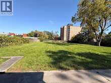 354 MILL | Windsor Ontario | Slide Image Eight
