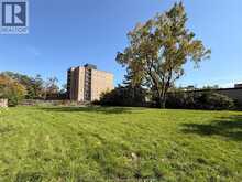 354 MILL | Windsor Ontario | Slide Image Nine