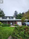 200 GENEVIEVE AVENUE | Windsor Ontario | Slide Image One